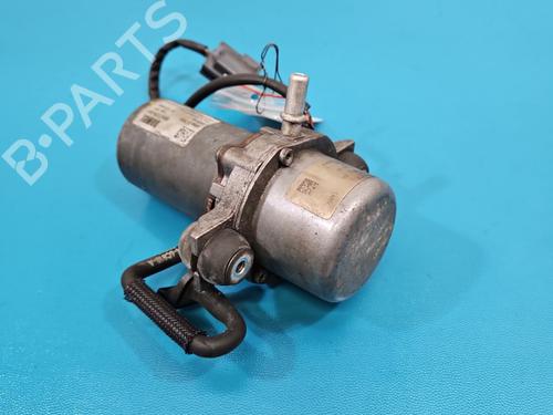 Used Vacuum pump Vacuum pump FORD MONDEO IV Turnier (BA7) [2007-2015] 38499531 38499531