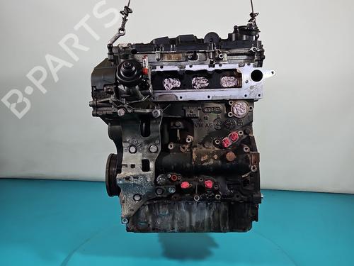 Engine SKODA KODIAQ I (NS6, NS7, NV7) 2.0 TDI | BP37825629M1 - Image 3
