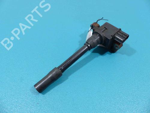 Used Ignition coil Ignition coil 38153591 38153591