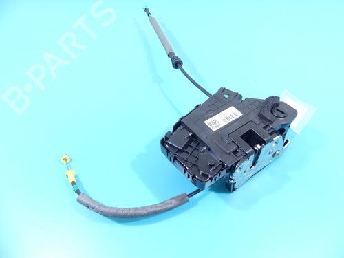 rear-left-lock-hyundai-i30-pde-pd-pden-2016-37895895 main image