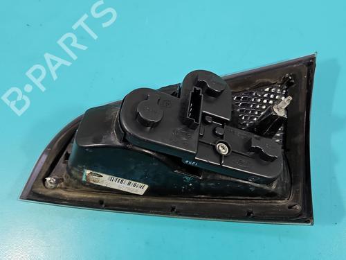 Other FORD S-MAX (WA6)  | BP37821836O1  - Image 6