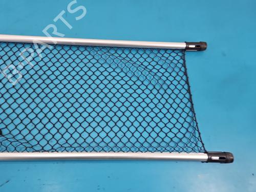 Cargo separator TOYOTA RAV 4 IV (_A4_) 2.0 D 4WD (ALA41_) | BP37834736I36 - Image 7