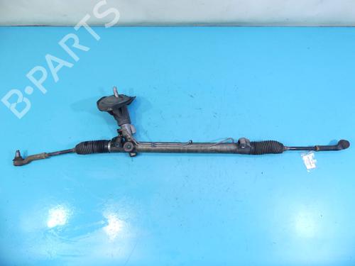 steering-rack-volvo-s60-ii-134-2010-2011-2012-2013-2014-2015-2016-2017-2018-2019-37884614 main image