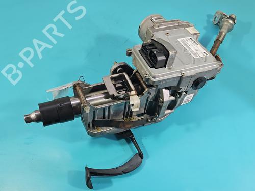 Used Steering pump Steering pump 37854361 37854361