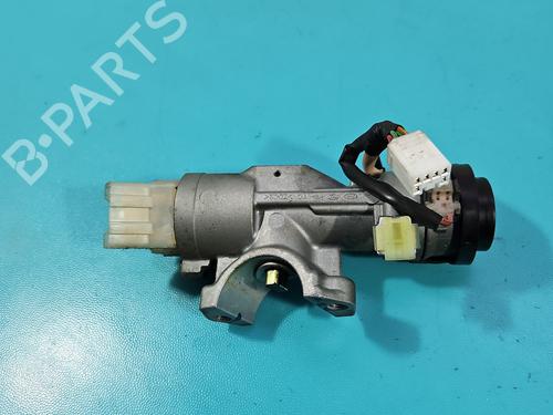 Engine control unit (ECU) HYUNDAI H-1 Travel (TQ) | BP37837049M57 - Image 12
