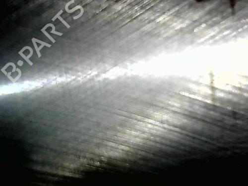 Engine PEUGEOT EXPERT Van (V_) 1.6 BlueHDi 115 | BP39145835M1 - Image 14
