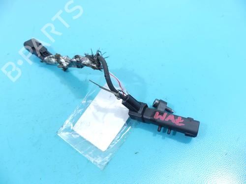 Elektronisk sensor Elektronisk sensor 37887477 37887477