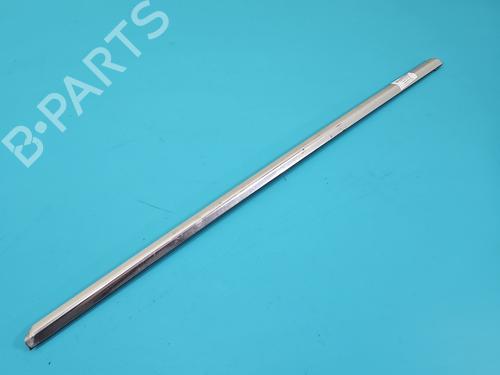door-moulding-trim-mercedes-benz-e-class-coupe-c207-2009-2010-2011-2012-2013-2014-2015-2016-38129737 main image