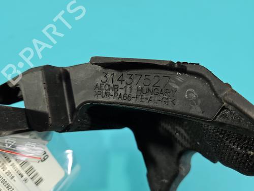 Andre VOLVO S90 II (234) T6 AWD | BP37832327O1 - Image 6
