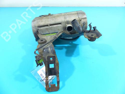 Other FORD FOCUS C-MAX (DM2) 1.6 | BP37882849O1 - Image 7