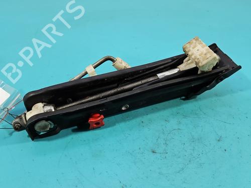 Used Jack Kit Jack Kit BMW 3 (E46) 318 i (143 hp) 37830665 37830665