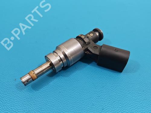 BP40005353M100 main image