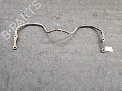 Used Anti roll bar Anti roll bar JEEP CHEROKEE (KJ) 3.7 4x4 (204 hp) 38123415 38123415