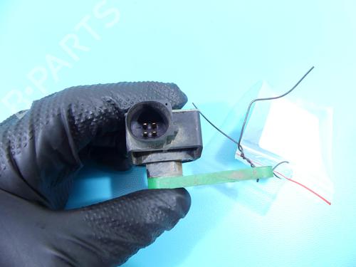 Electronic sensor AUDI A6 C6 Avant (4F5) 3.0 TDI quattro | BP37895864M84 - Image 3