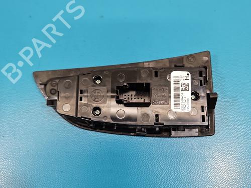 Comutador BMW i3 (I01) Range Extender | BP37843244I30 - Image 3