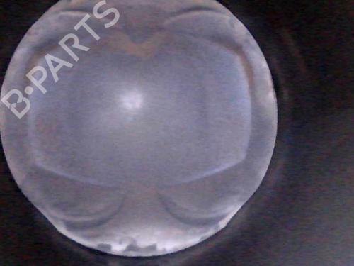Engine TOYOTA RAV 4 V (_A5_, _H5_) 2.5 Hybrid AWD (AXAH54, AXAL54) | BP38150967M1 - Image 18