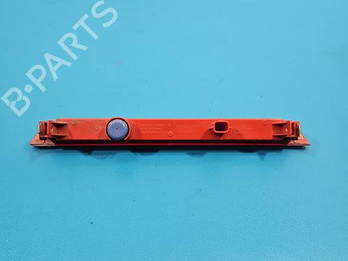 Third brake light RENAULT KADJAR (HA_, HL_) | BP37826844L11 - Image 6