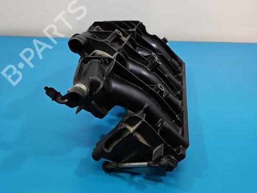 Intake manifold VW PASSAT B6 Variant (3C5) 2.0 TFSI | BP37843972M70 - Image 5