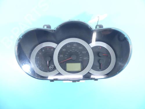 instrument-cluster-toyota-rav-4-iii-_a3_-2005-2006-2007-2008-2009-2010-2011-2012-2013-2014-37879246 main image