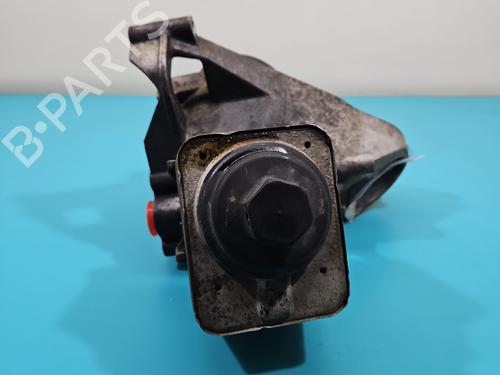 Engine mount AUDI Q7 (4LB) 3.6 FSI quattro | BP38142252M89 - Image 6