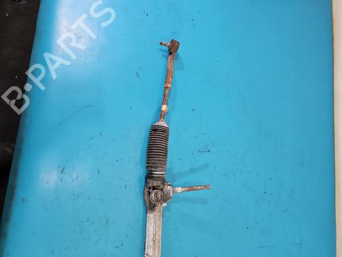 Steering rack FIAT PANDA (169_) 1.1 (169.AXA1A) | BP38113585M22 - Image 4