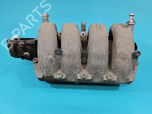Intake manifold SEAT LEON (1M1) 1.6 16 V | BP39987302M70 - Image 7