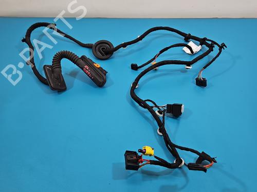 BP38151625E16 main image