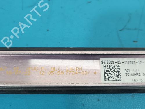 Other BMW X1 (U11) iX1 xDrive 30 | BP37841630O1  - Image 11