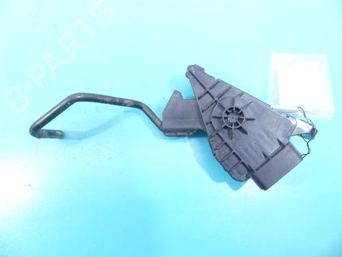Pedal LEXUS GS (_S19_) 430 (UZS190_, UZS190R) | BP37877764I4 - Image 2
