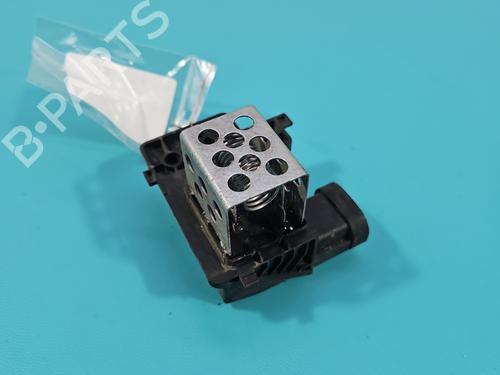 Electronic sensor RENAULT CLIO V (B7_) 1.0 TCe 90 (B7MT) | BP37839707M84 - Image 9