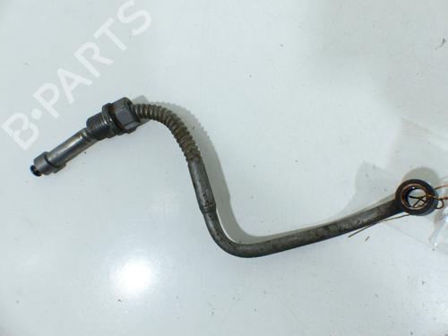 Pipe RENAULT KANGOO Express (FW0/1_) 1.5 dCi 70 (FW0A, KW0V) | BP37860632M125 - Image 2