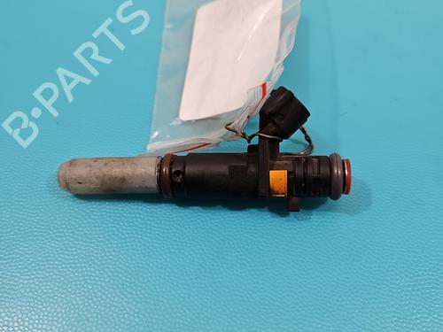 Injector RENAULT FLUENCE (L3_) 1.5 dCi | BP38116905M100 - Image 3