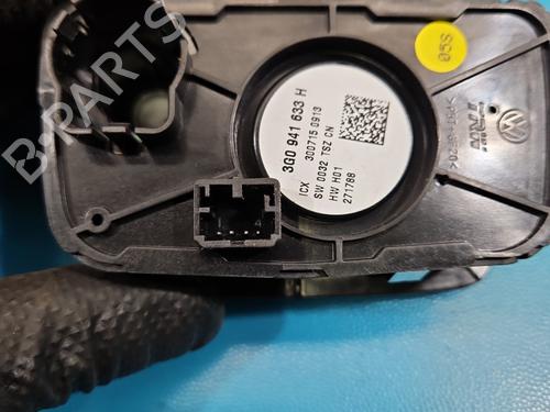 Headlight switch VW CC B7 (358) 2.0 TDI | BP37839783I24 - Image 4
