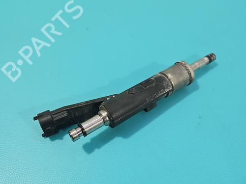 Injector CITROËN C3 III (SX) 1.2 THP 110 (SXHNPS, SXHNZT, SXHNZ6) | BP37839995M100 - Image 7