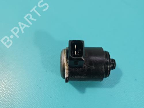 Electronic sensor VOLVO XC90 I (275) 2.5 T AWD | BP37842760M84 - Image 5