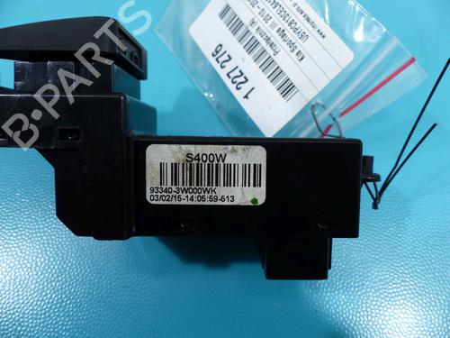 Switch KIA SPORTAGE III (SL) | BP37805538I30 - Image 5