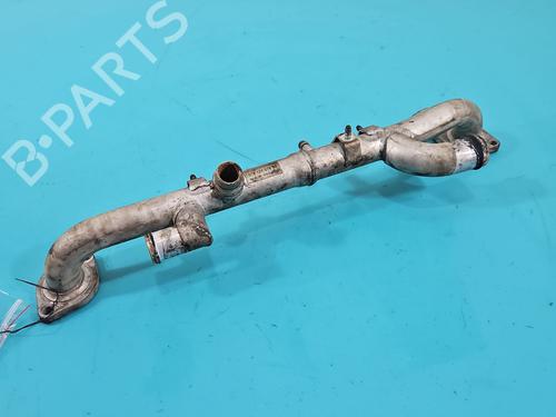 Pipe AUDI Q7 (4LB) 4.2 FSI quattro | BP38132453M125 - Image 1