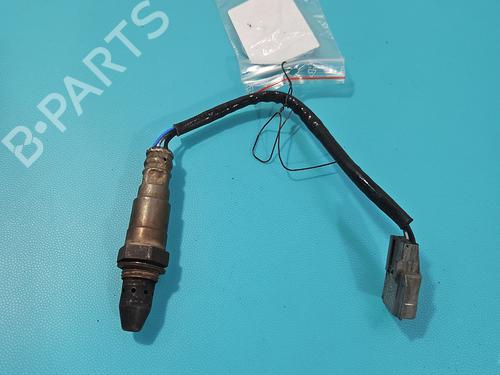 Electronic sensor RENAULT MASTER III Van (FV) | BP37839633M84 - Image 4