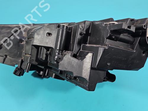 Right headlight AUDI A4 B9 (8W2, 8WC) 2.0 TFSI quattro | BP37827905C29 - Image 18