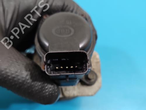 Egr CITROËN C3 Picasso (SH_) 1.6 HDi | BP37842334M69  - Image 8