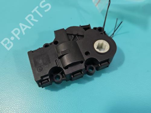 Used Heater blower motor Heater blower motor 38145168 38145168