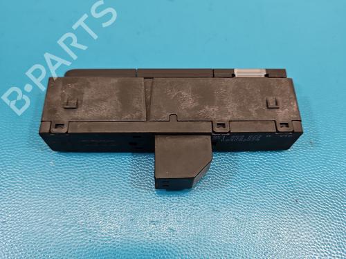 Switch AUDI A4 B8 (8K2) | BP37847968I30 - Image 10