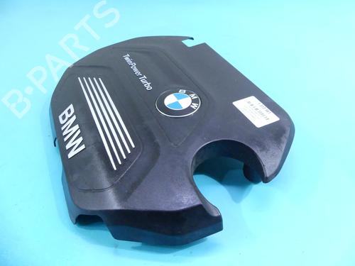 Upper protection BMW 2 Gran Tourer (F46) 218 d xDrive | BP37892241M93 - Image 3