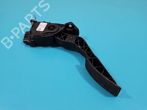 Pedal Pedal 38126545 38126545
