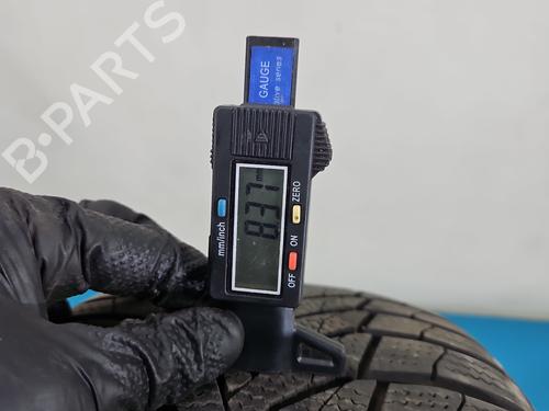Other BMW X1 (E84) sDrive 20 d | BP38507827O1 - Image 8