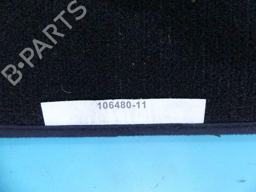 Other BMW 2 Gran Tourer (F46) 218 d xDrive | BP37892223O1 - Image 4