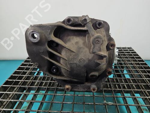 Rear differential BMW X3 (G01, F97, G08) xDrive 20 d | BP37816593M24 - Image 6