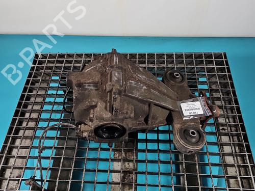 Rear differential INFINITI Q50 2.0 T | BP38142355M24 - Image 6