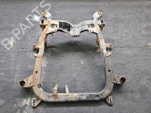 Subframe OPEL ASTRA H (A04) 1.8 (L48) | BP37818451M9 - Image 4