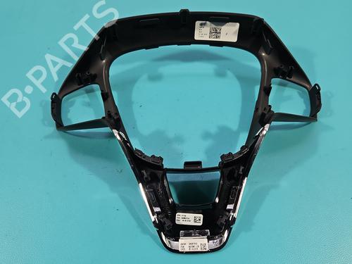 Other FORD FOCUS IV (HN) | BP37847304O1 - Image 4